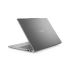 Lenovo IdeaPad Slim 5i 14IRH10 Core i5-13420H 16GB RAM 512GB SSD 14 inch OLED Laptop (83HR0088IN) 